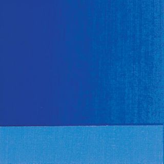 ART SPECTRUM OIL 40ML S4 COBALT BLUE DEEP