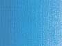 ART SPECTRUM OIL 40ML S4 CERULEAN BLUE