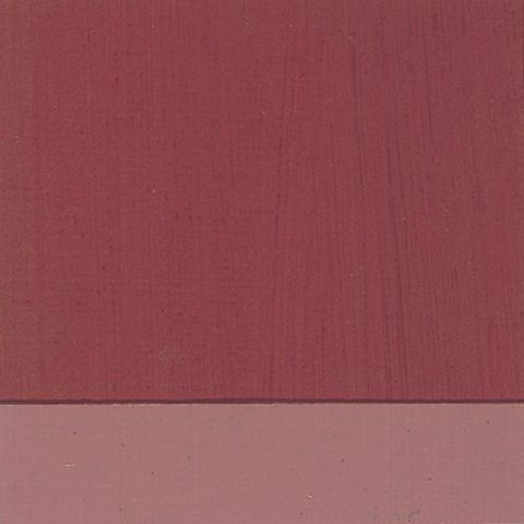 ART SPECTRUM OIL 40ML S5 CADMIUM MAROON