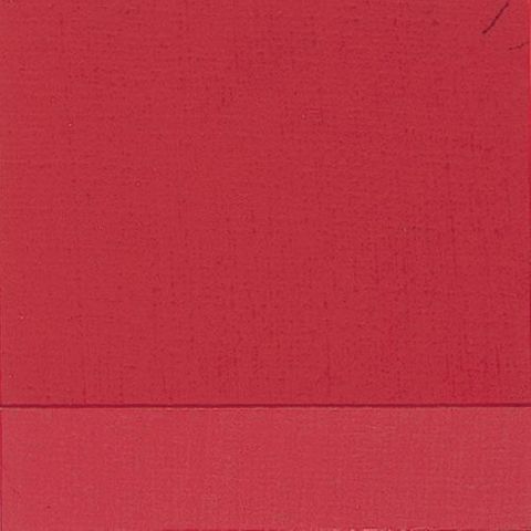ART SPECTRUM OIL 40ML S4 CADMIUM DEEP RED