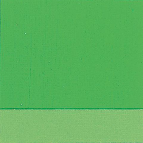 ART SPECTRUM OIL 40ML S4 CADMIUM GREEN