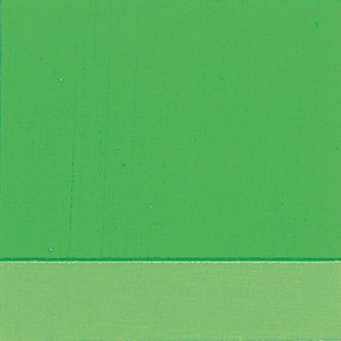 ART SPECTRUM OIL 40ML S4 CADMIUM GREEN