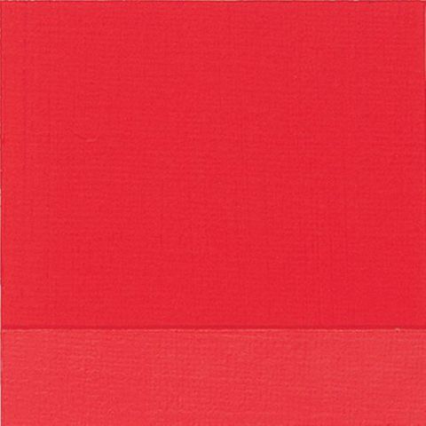 ART SPECTRUM OIL 40ML S4 CADMIUM RED
