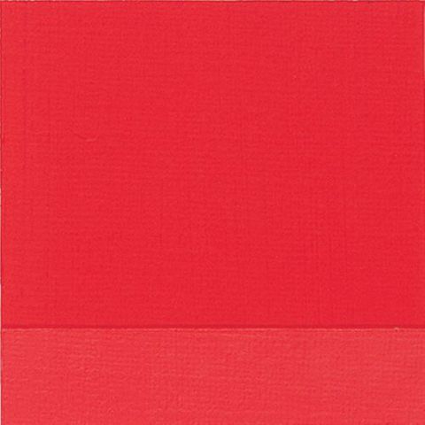 ART SPECTRUM OIL 40ML S4 CADMIUM RED