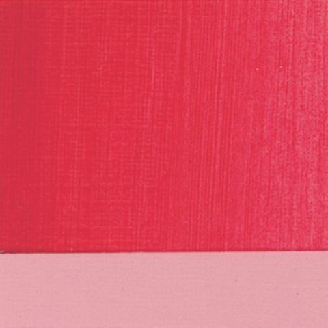ART SPECTRUM OIL 40ML S5 ROSE MADDER
