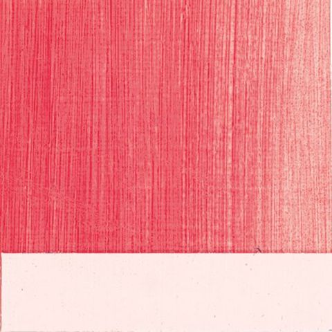 ART SPECTRUM OIL 40ML S4 ROSE DORE