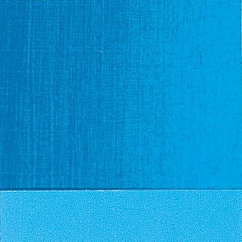 ART SPECTRUM OIL 40ML S1 SPECTRUM CERULEAN