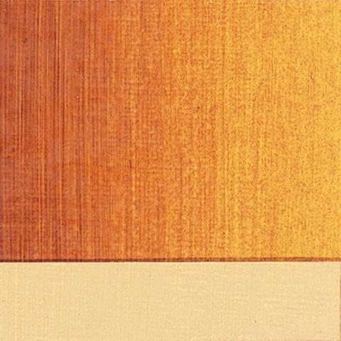 ART SPECTRUM OIL 40ML S2 TRANSPARENT GOLD OXIDE