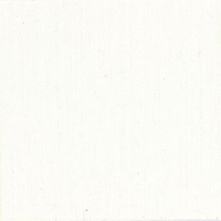 ART SPECTRUM OIL 40ML S1 TITANIUM WHITE