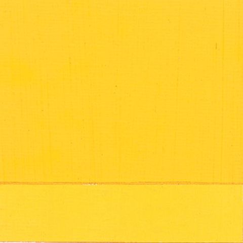 ART SPECTRUM OIL 40ML S4 CADMIUM YELLOW