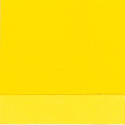 ART SPECTRUM OIL 40ML S4 CADMIUM YELLOW LIGHT