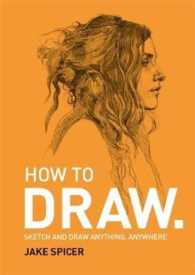 HOW TO DRAW