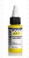 GOLDEN HIGH FLOW 30ML TRANSPARENT BENZ YELLOW MED