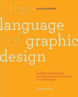 GRAPHIC DESIGN FUNDAMENTAL DESIGN PRINCIPLES