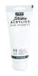 PEBEO STUDIO ACRYLIC 100ML TITANIUM WHITE