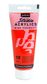 PEBEO STUDIO ACRYLIC 100ML TRANSPARENT VERMILION