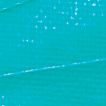 PEBEO STUDIO ACRYLIC 100ML TURQUOISE BLUE
