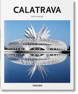 CALATRAVA BASIC ARCHITECTURE