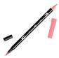 TOMBOW ABT BRUSH MARKER PINK PUNCH 803