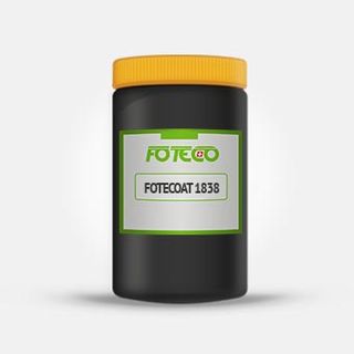 FOTECO 1838 EMULSION 1KG CONTAINER