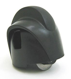 LEDAH L330 STANDARD CUTTER HEAD FOR L330 & L462