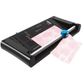 LEDAH DC-10 DUAL CUTTER ALL IN ONE