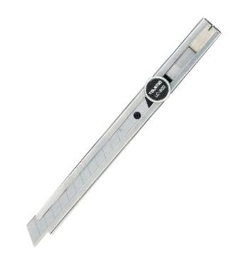 TAJIMA LC-302 SCREW-LOCK CUTTER KNIFE