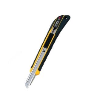 TAJIMA LC-360 CUTTER SNAP BLADE KNIFE