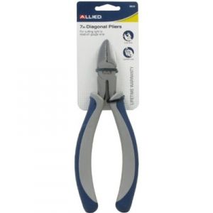 ALLIED DIAGONAL PLIERS 7"