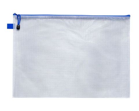 ICON MESH WALLET A3+ 450X325MM