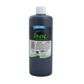 DERIVAN INK 500ML BLACK