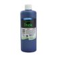 DERIVAN INK 500ML BLUE