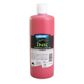 DERIVAN INK 500ML CRIMSON