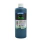 DERIVAN INK 500ML GREEN