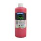 DERIVAN INK 500ML RED