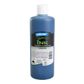 DERIVAN INK 500ML TURQUOISE