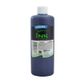 DERIVAN INK 500ML VIOLET