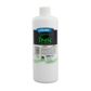 DERIVAN INK 500ML WHITE