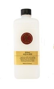 NORIS KOLNER AQUA IMITATION GOLD SIZE 250ML