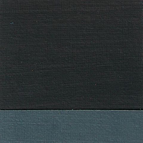 ART SPECTRUM OIL 40ML S1 LAMP BLACK