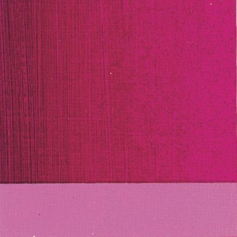 ART SPECTRUM OIL 40ML S3 PERMANENT MAGENTA