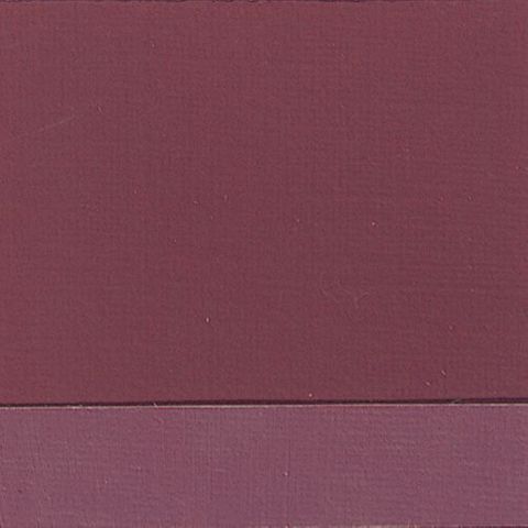 ART SPECTRUM OIL 40ML S1 MARS VIOLET