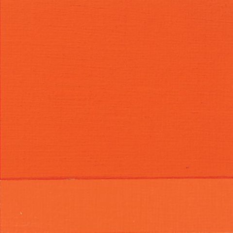 ART SPECTRUM OIL 40ML S4 CADMIUM ORANGE