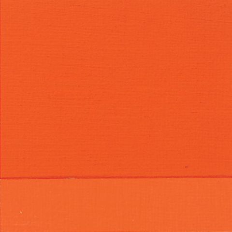 ART SPECTRUM OIL 40ML S4 CADMIUM ORANGE