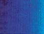 ART SPECTRUM OIL 40ML S1 PHTHALO BLUE