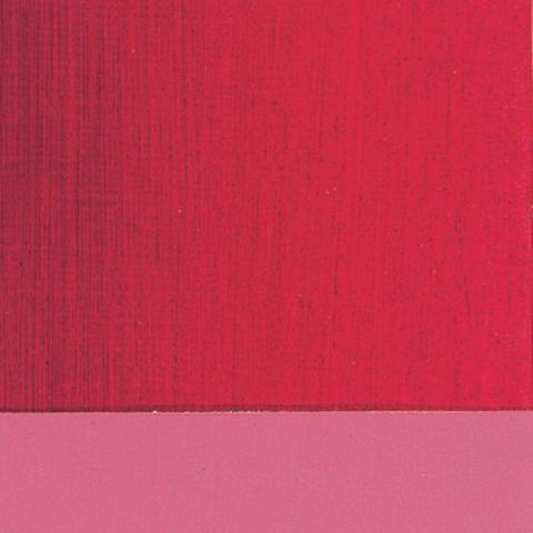 ART SPECTRUM OIL 40ML S3 PERMANENT CRIMSON