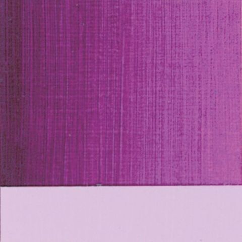 ART SPECTRUM OIL 40ML S1 SPECTRUM VIOLET