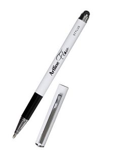 ARTLINE FLOW GELBALL STYLUS PEN