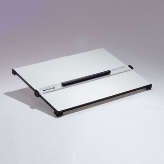 BLUNDELL HARLING A1 CHALLENGE DRAWING BOARD