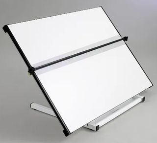 DRAWING BOARDS & STANDS